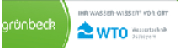 WTO Wassertechnik Ostbayern GmbH