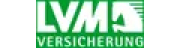 LVM Versicherung