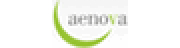 Temmler Pharma GmbH & Co. KG