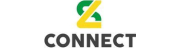 S&L Connect GmbH