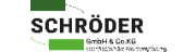 Schröder GmbH & Co.KG Interdisziplinäre Freiraumplanung