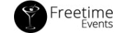Freetime Events GmbH