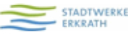 Stadtwerke Erkrath GmbH