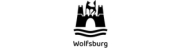 Stadtverwaltung Wolfsburg