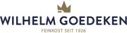 Goedeken