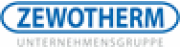 Zewotherm Heating GmbH