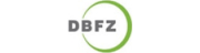 DBFZ Deutsches Biomasseforschungszentrum gemeinnützige GmbH
