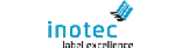 INOTEC Barcode Security GmbH