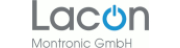 Lacon Montronic GmbH