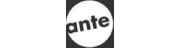 ante Rötenbach GmbH & Co. KG