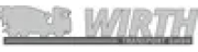 Wirth Transport GmbH
