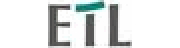 Dr. Klimeck, Richter & Freund GmbH