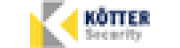 KÖTTER SE & Co. KG Security Niederlassung Magdeburg