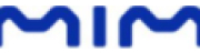 Mühlenbau- und Industriemontagen GmbH