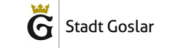 Stadt Goslar