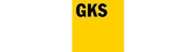 GKS Gesellschaft für Kommunikationsservice mbH
