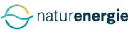 naturenergie