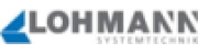 Lohmann Systemtechnik GmbH