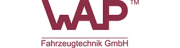 WAP Fahrzeugtechnik GmbH