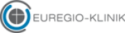 EUREGIO-KLINIK Grafschaft Bentheim Holding GmbH