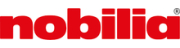 Nobilia