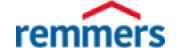 Remmers Gruppe AG