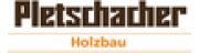 Pletschacher Holzbau GmbH