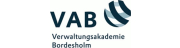 FH für Verwaltung und Dienstleistung - Verwaltungsakademie in Bordesholm (VAB)