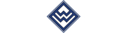 WOWI Luft- und Klimatechnik GmbH
