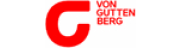 Von Guttenberg GmbH Aschheim