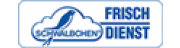 SCHWÄLBCHEN Frischdienst GmbH