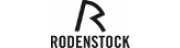 Rodenstock