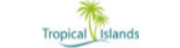 Tropical-Island