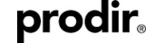 Prodir GmbH