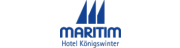 MARITIM Hotel Königswinter
