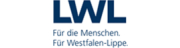 Landschaftsverband Westfalen-Lippe