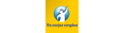 Staffbase
