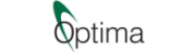 Hausverwaltung Optima GmbH