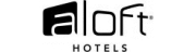 Aloft München