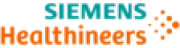 Siemens Healthineers