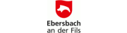 Stadt Ebersbach an der Fils