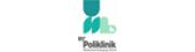 Poliklinik am Dietrich Bonhoeffer Klinikum gemeinnützige GmbH