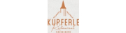 Restaurant Kupferle