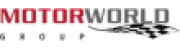 MOTORWORLD Consulting GmbH & Co. KG