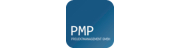 PMP Projektmanagement GmbH