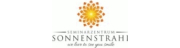 Seminarzentrum Sonnenstrahl