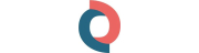 TCC GmbH