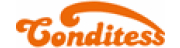 Conditess