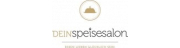 DEINspeisesalon