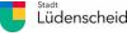 Stadt Lüdenscheid
